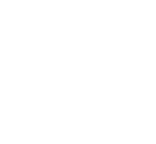 cherry-logo- About Us